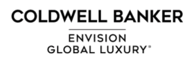 Prespa light mode logo 