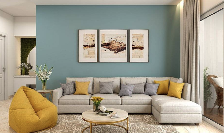 Four Ways Your Home Equity Can Work for You