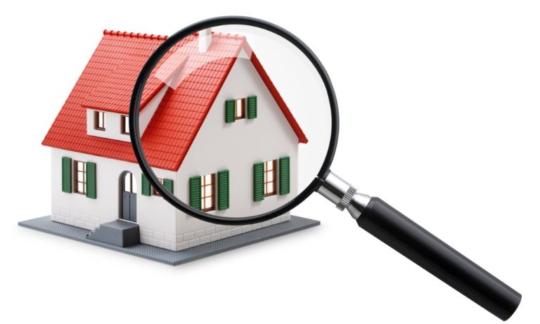 The #1 Reason Buyers Back Out (And How to Stay Ahead of It)